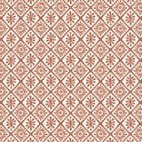 Pure Edit SUMANA MADDER Fabric