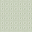 Pure Edit SUMANA SAGE Fabric