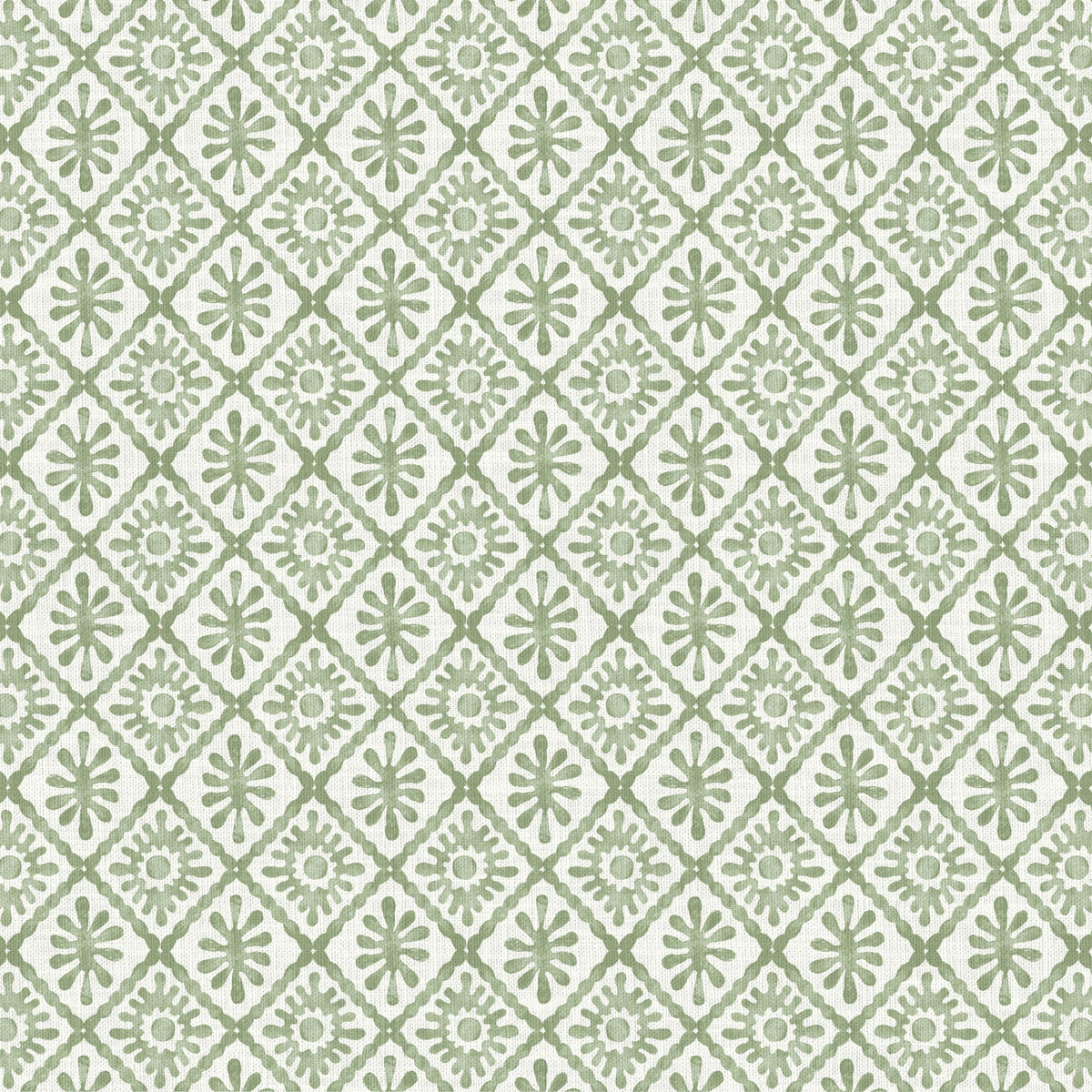 Pure Edit SUMANA SAGE Fabric
