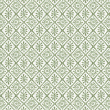 Pure Edit SUMANA SAGE Fabric