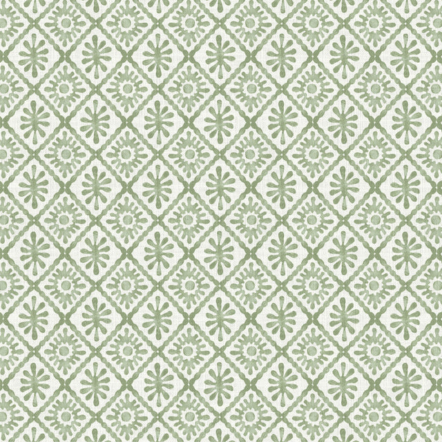 Pure Edit SUMANA SAGE Fabric