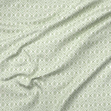 Pure Edit SUMANA SAGE Fabric