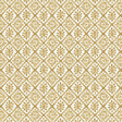 Pure Edit SUMANA HONEY Fabric