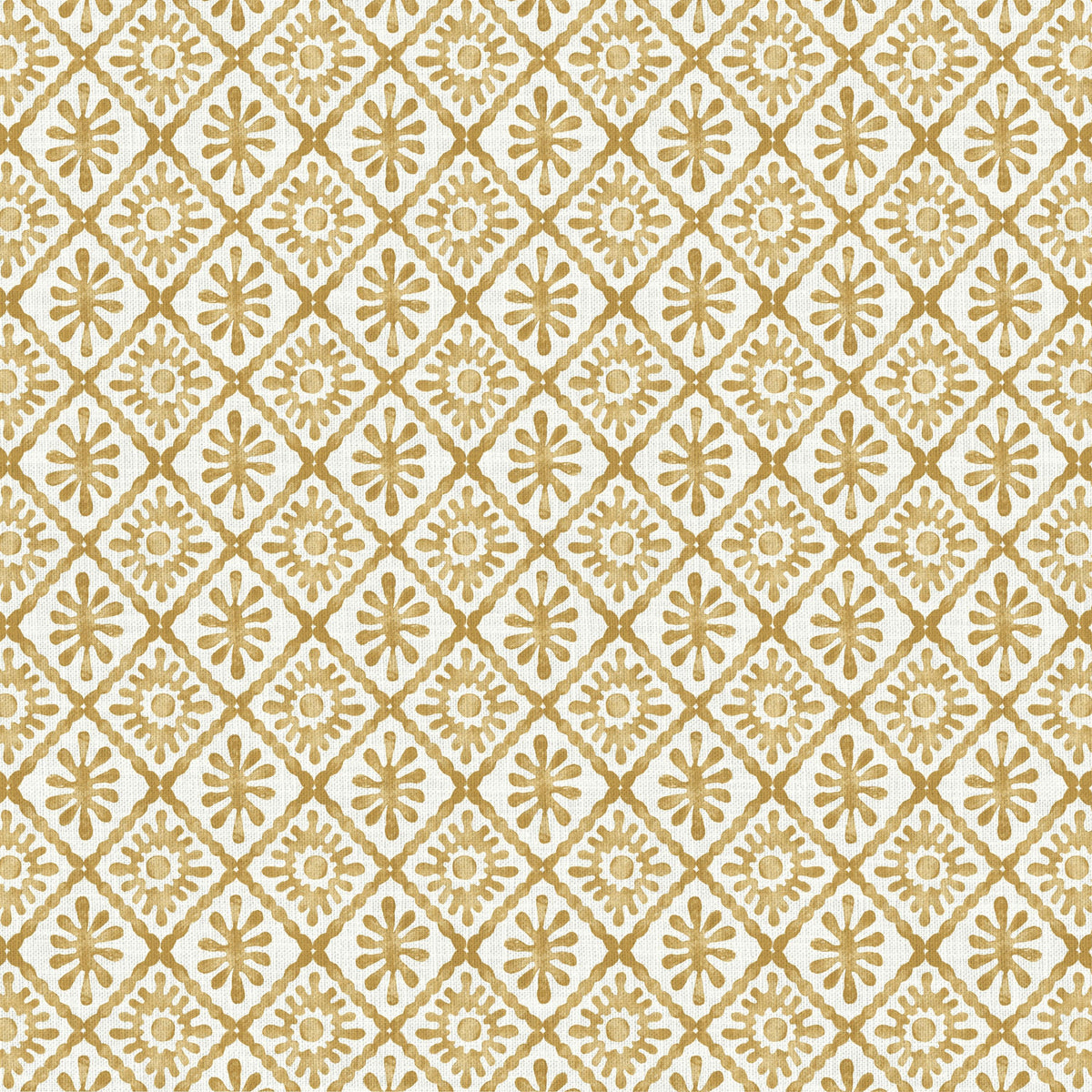 Pure Edit SUMANA HONEY Fabric