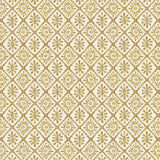 Pure Edit SUMANA HONEY Fabric
