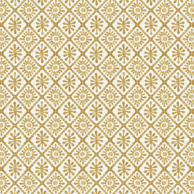 Pure Edit SUMANA HONEY Fabric