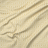 Pure Edit SUMANA HONEY Fabric