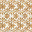 Pure Edit SUMANA CINNAMON Fabric