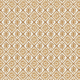 Pure Edit SUMANA CINNAMON Fabric