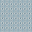 Pure Edit SUMANA INDIGO Fabric