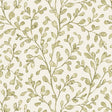 Pure Edit TAREE MOSS Fabric