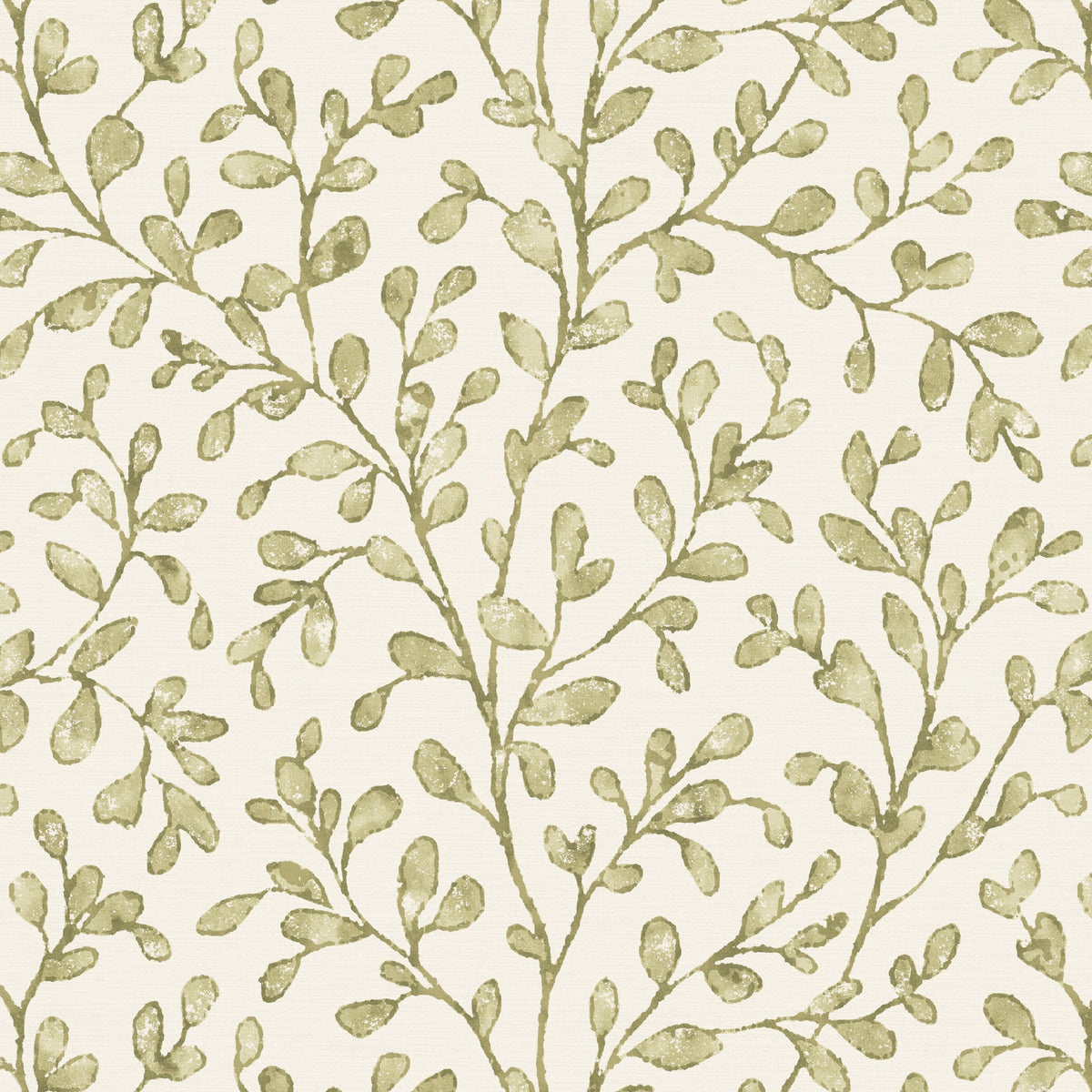 Pure Edit TAREE MOSS Fabric