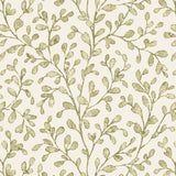 Pure Edit TAREE MOSS Fabric