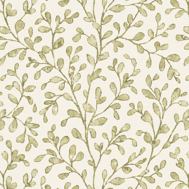 Pure Edit TAREE MOSS Fabric