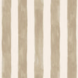 Pure Edit TASSA GRANDE STONE Fabric