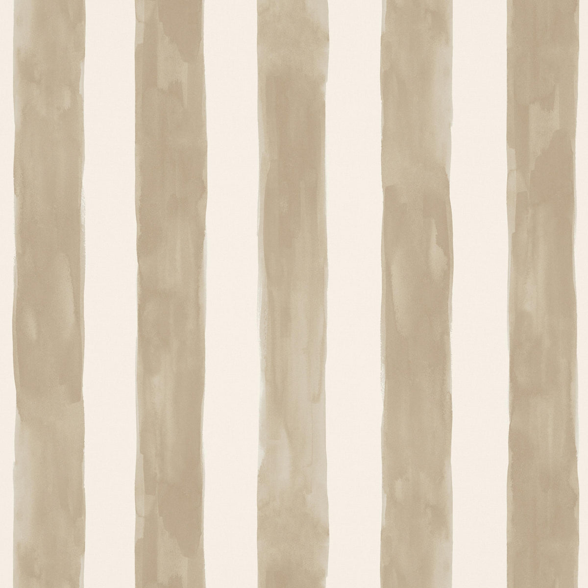 Pure Edit TASSA GRANDE STONE Fabric