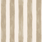Pure Edit TASSA GRANDE STONE Fabric