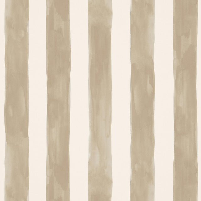Pure Edit TASSA GRANDE STONE Fabric