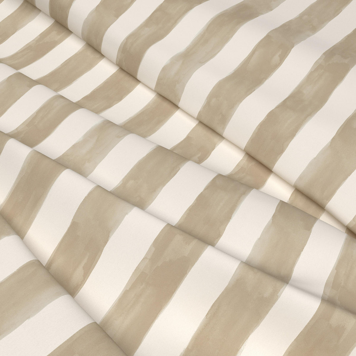 Pure Edit TASSA GRANDE STONE Fabric