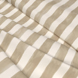 Pure Edit TASSA GRANDE STONE Fabric