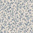 Pure Edit TAREE MIDNIGHT Fabric