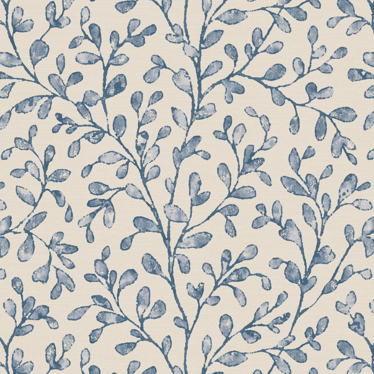 Pure Edit TAREE MIDNIGHT Fabric