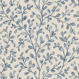 Pure Edit TAREE MIDNIGHT Fabric