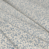 Pure Edit TAREE MIDNIGHT Fabric