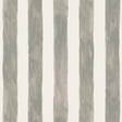 Pure Edit TASSA GRANDE FOG Fabric