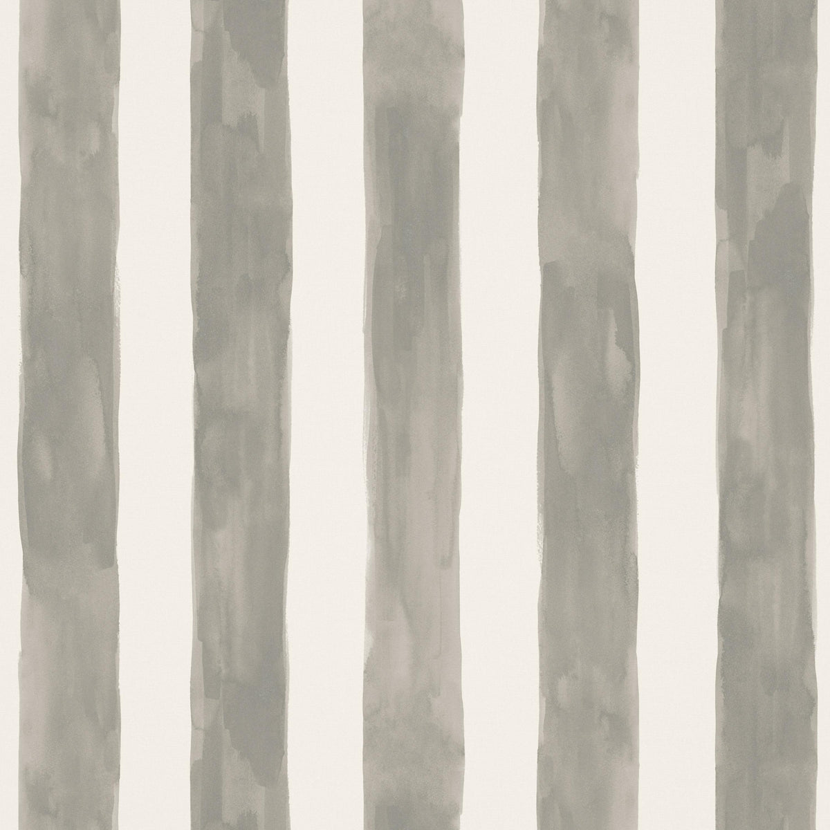 Pure Edit TASSA GRANDE FOG Fabric