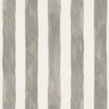 Pure Edit TASSA GRANDE FOG Fabric