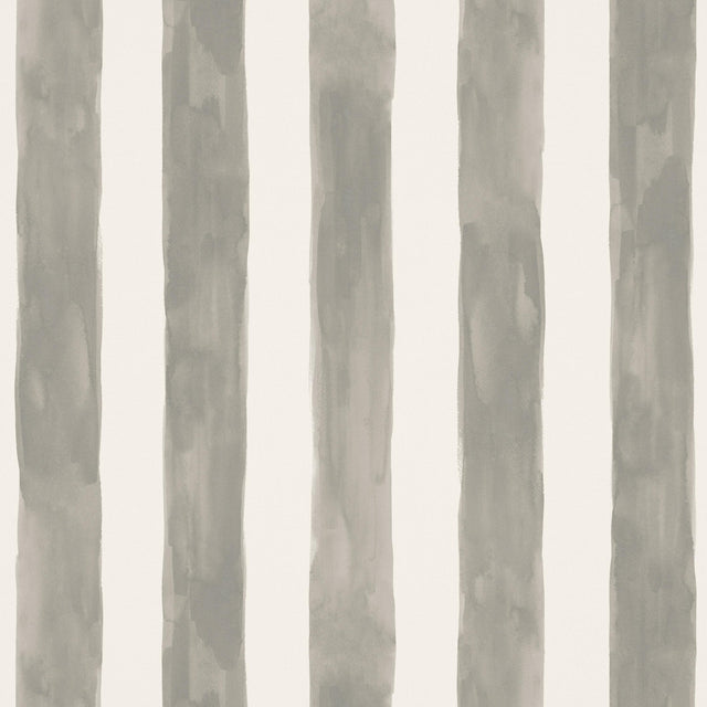 Pure Edit TASSA GRANDE FOG Fabric
