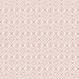 Pure Edit SUMANA ROSE Fabric