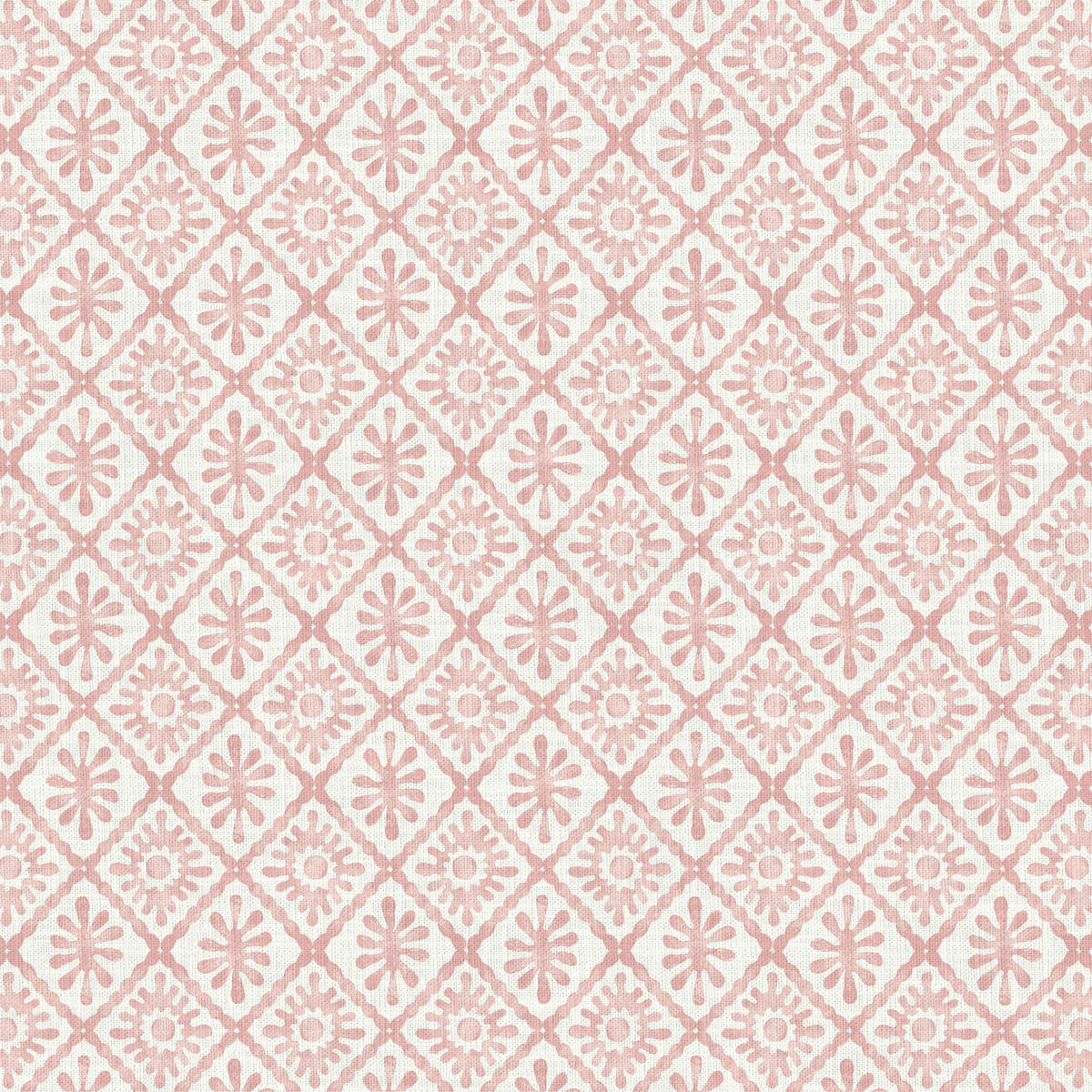 Pure Edit SUMANA ROSE Fabric