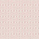 Pure Edit SUMANA ROSE Fabric