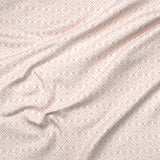 Pure Edit SUMANA ROSE Fabric