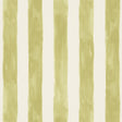 Pure Edit TASSA GRANDE ASPARAGUS Fabric