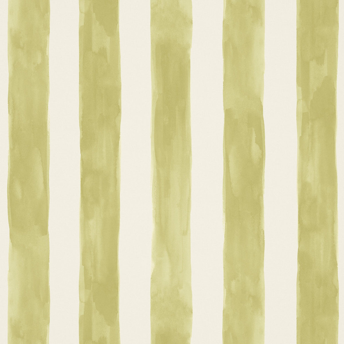 Pure Edit TASSA GRANDE ASPARAGUS Fabric