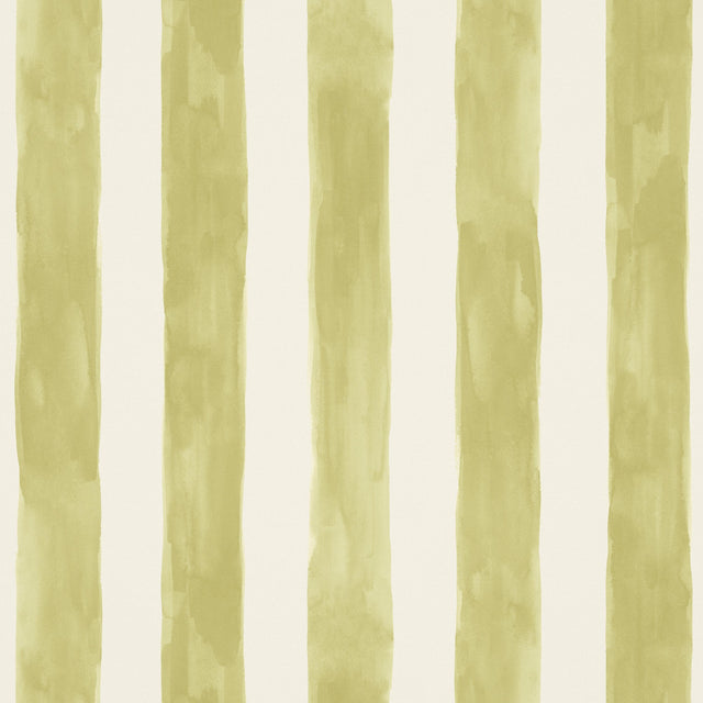Pure Edit TASSA GRANDE ASPARAGUS Fabric