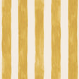 Pure Edit TASSA GRANDE GOLD Fabric