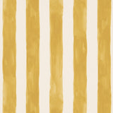 Pure Edit TASSA GRANDE GOLD Fabric