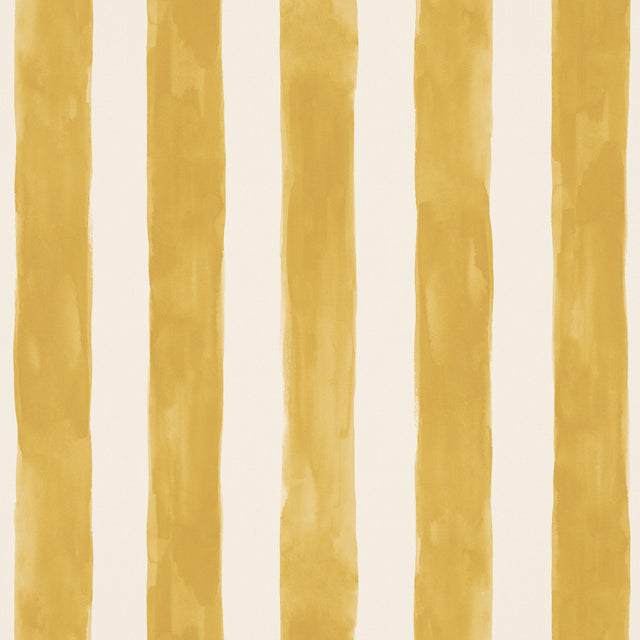 Pure Edit TASSA GRANDE GOLD Fabric