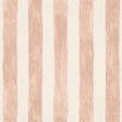 Pure Edit TASSA GRANDE ROSE Fabric