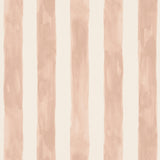 Pure Edit TASSA GRANDE ROSE Fabric
