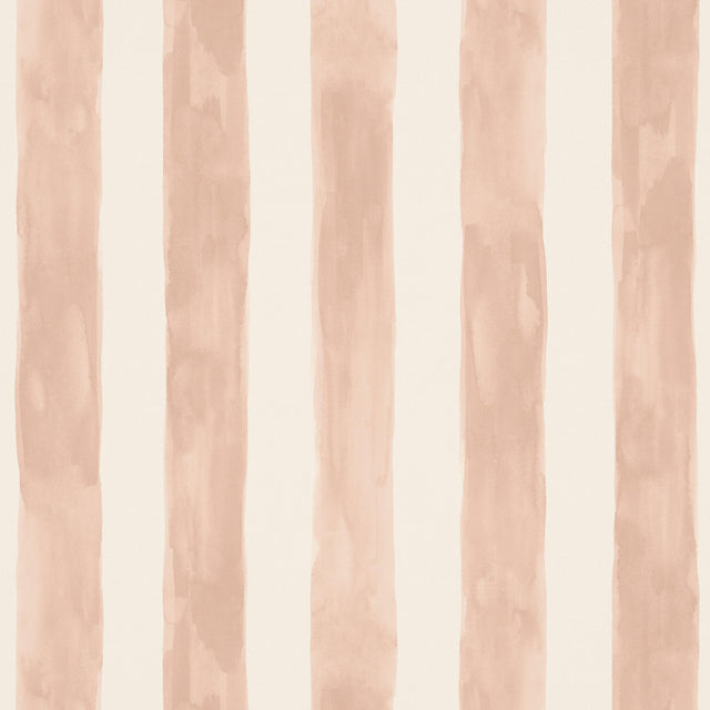 Pure Edit TASSA GRANDE ROSE Fabric