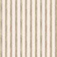 Pure Edit TASSA PETITE STONE Fabric