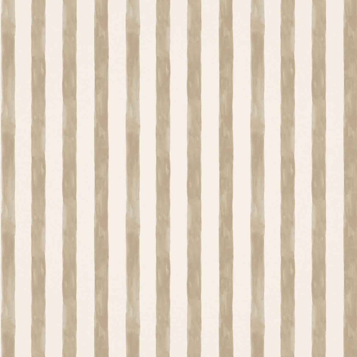 Pure Edit TASSA PETITE STONE Fabric