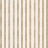 Pure Edit TASSA PETITE STONE Fabric