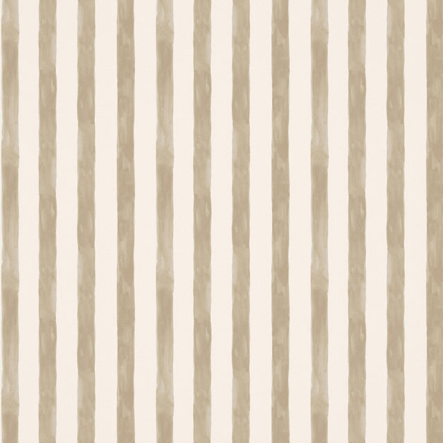 Pure Edit TASSA PETITE STONE Fabric