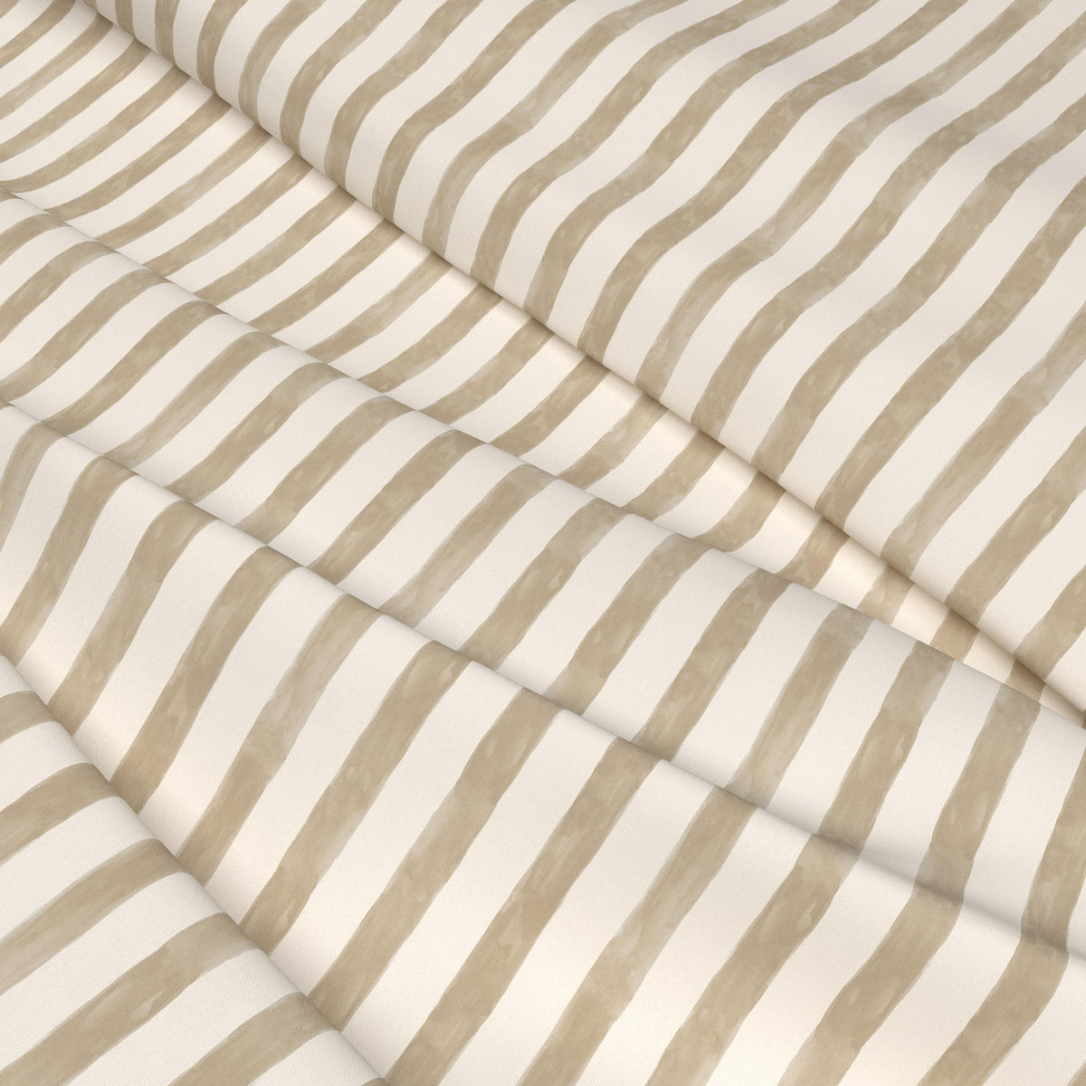 Pure Edit TASSA PETITE STONE Fabric